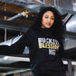 Buckets & Blessings - 10 yr Anniversary Hoodie