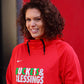Buckets&Blessings | Christmas Hoodie